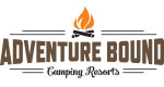 Adventure Bound logo